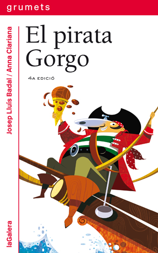 Segon trimestre