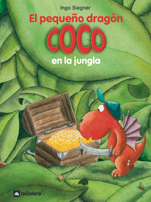 La última bruja de Trasmoz