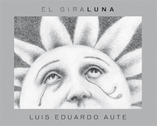 El Giraluna El Giraluna