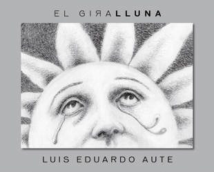 El Giralluna