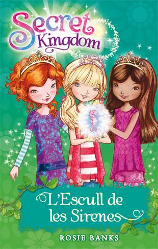 Noel et busca
