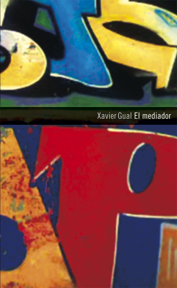 El petit drac Coco a l'espai