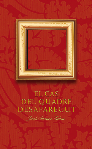 Diari d'H