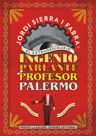 Diario de H