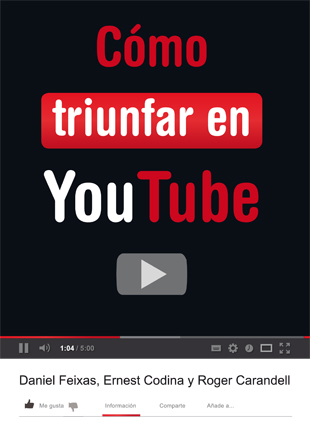 Artículos