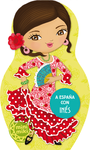 L'Abecedari de Catalunya