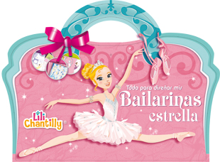 Ballarines