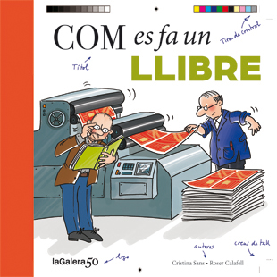 Pinta y escribe Las figuras del Belén