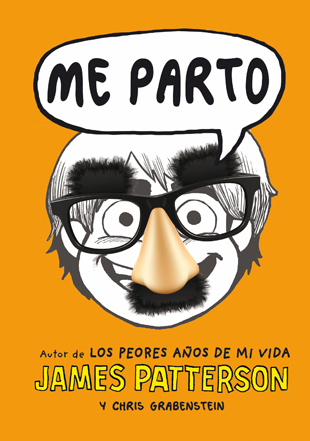 La Panadería de los Dulces