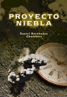 Míster Rumba
