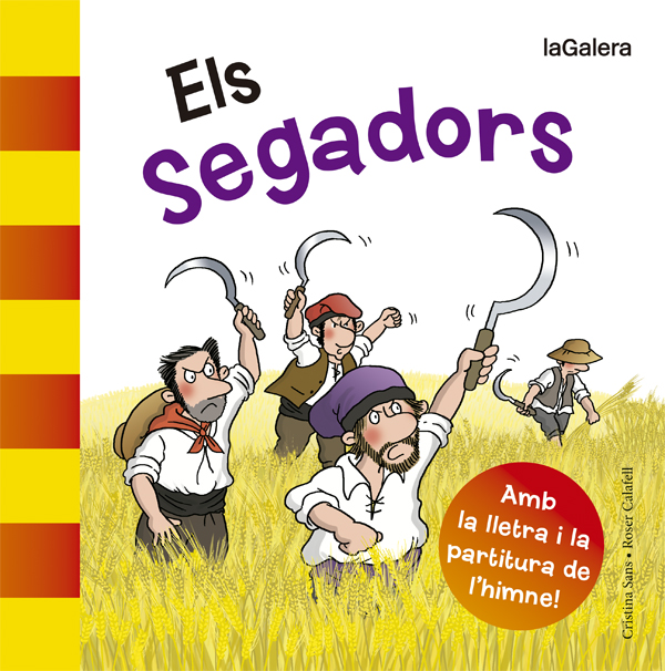 Les Falles