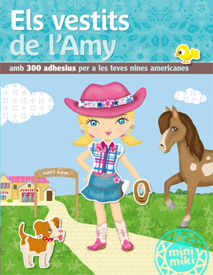 Pinta y escribe Carnaval