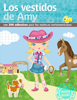 Pinta y escribe Carnaval