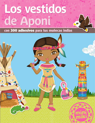 ¡Felices fiestas!