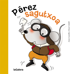 El petit drac Coco a Egipte