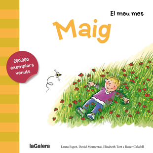 Dónde están los Reyes Magos