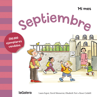 Noviembre