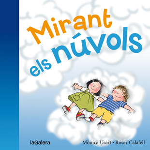 El gran llibre de Nadal
