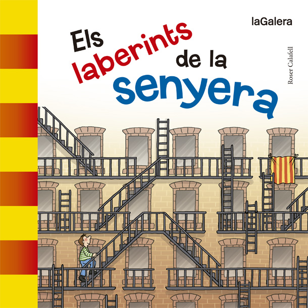 On són els Reis d'Orient