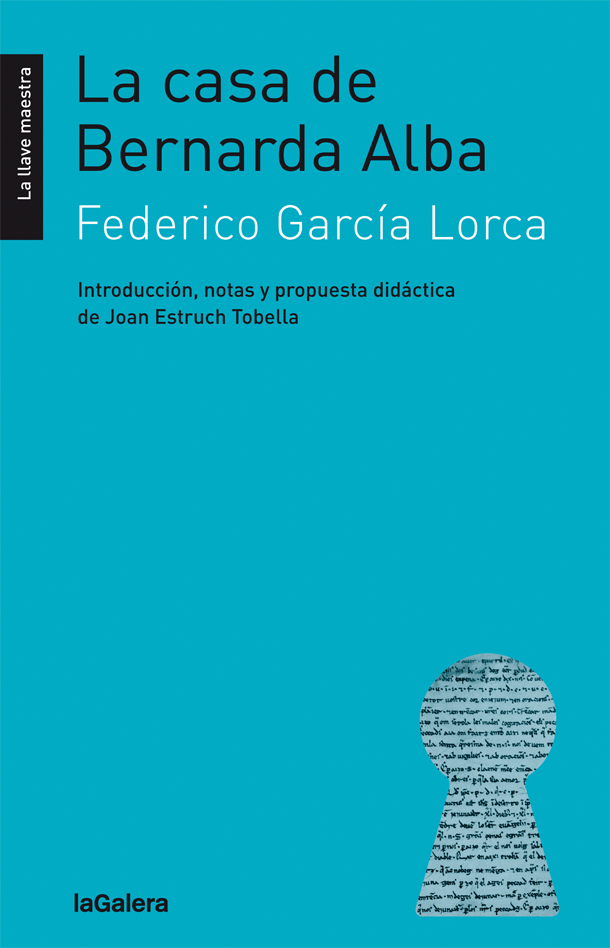 La Regenta