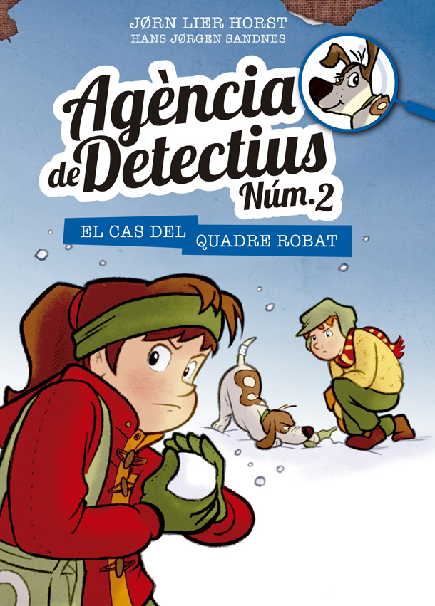 Gol 40. L'últim gol.