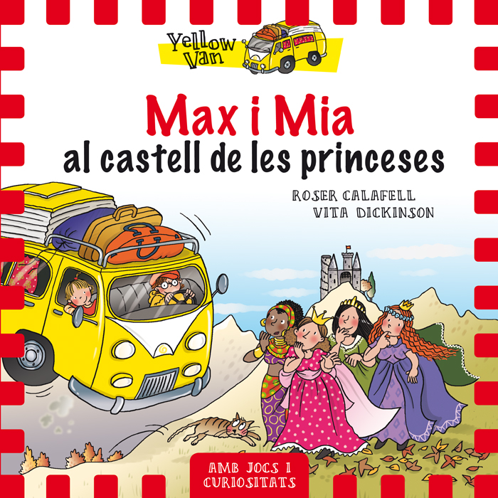 Festes de Primavera