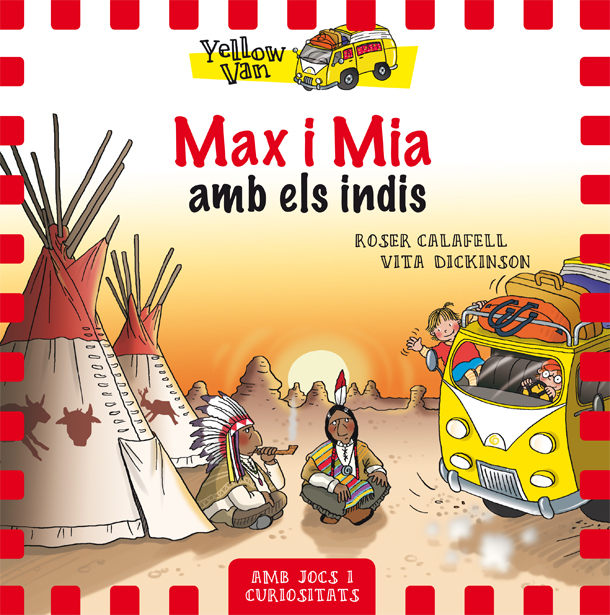 No és pipí