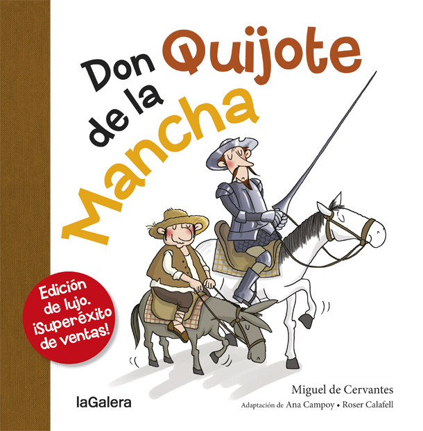 La princesa, els llibres i el drac