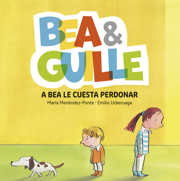 El llapis màgic de Joan Brossa