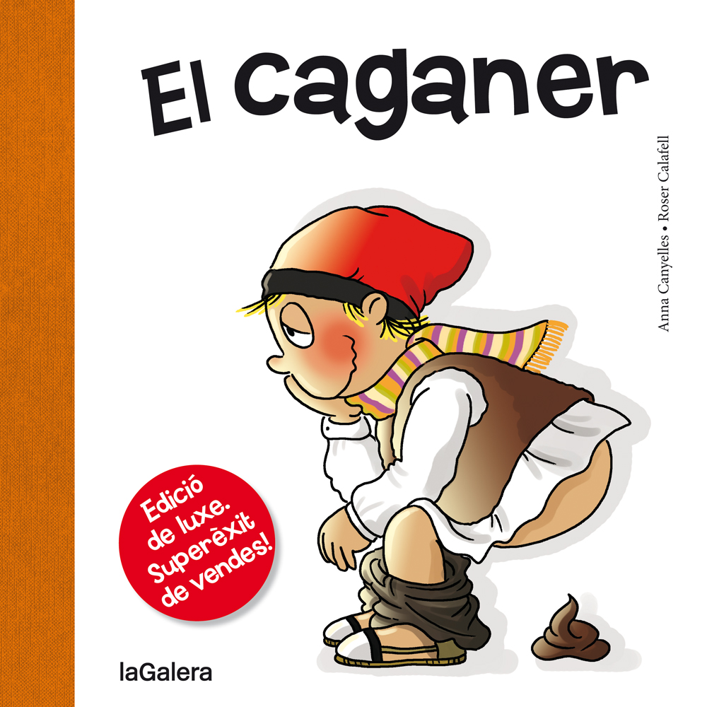 El Pare Noel