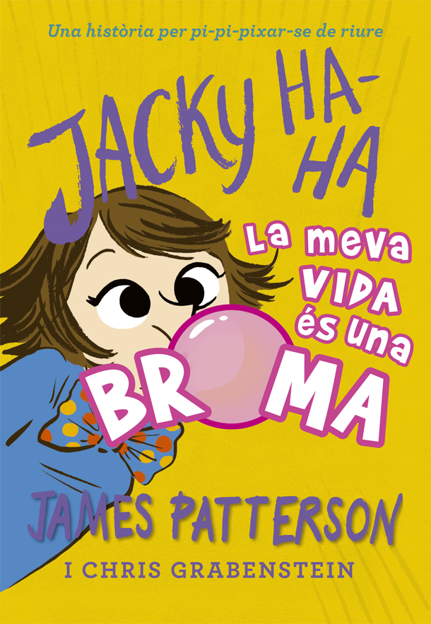 El petit drac Coco i els animals salvatges