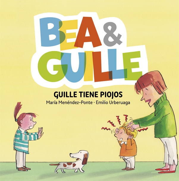 Primeres paraules: llibre + puzle