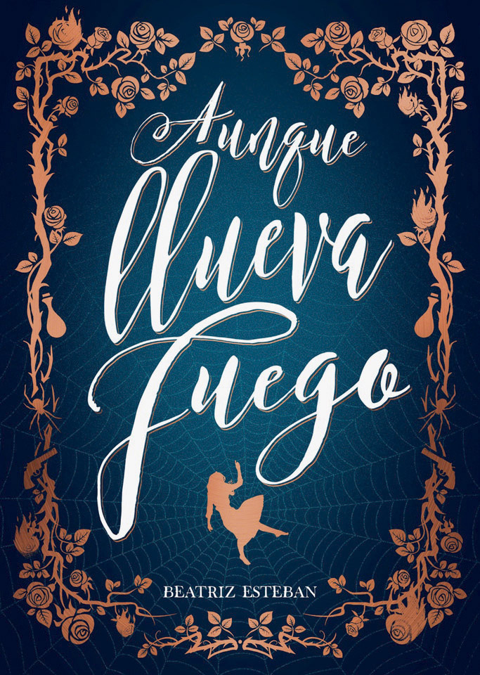 Agatha Mistery: La Isla Fantasma