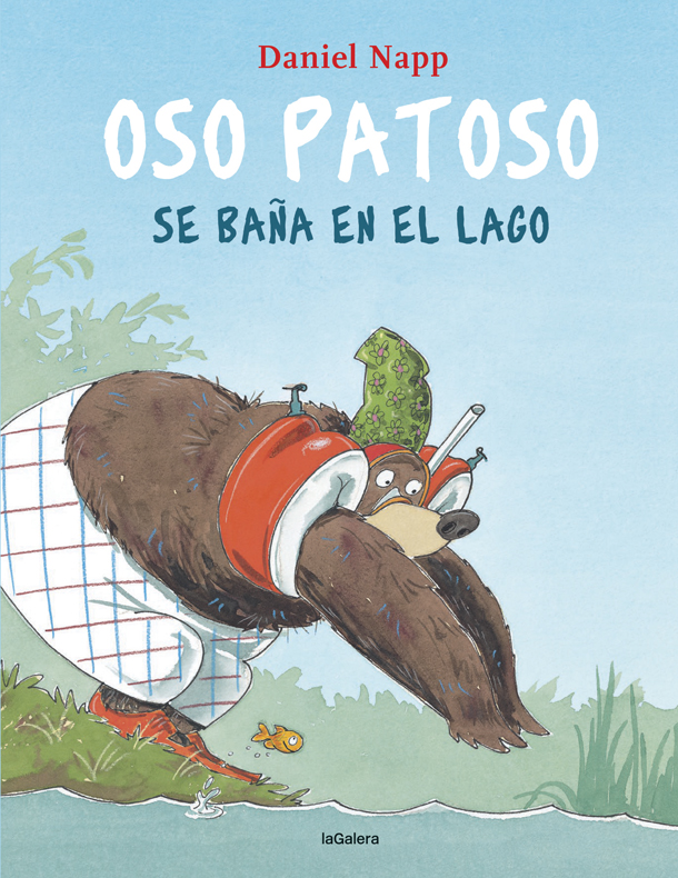 Daniel King 3. Les dues cares de la lluna