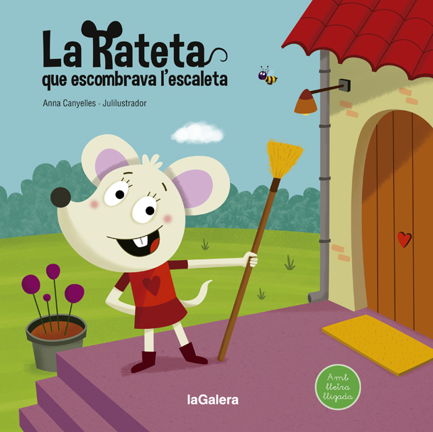 El mar que més m'estimo