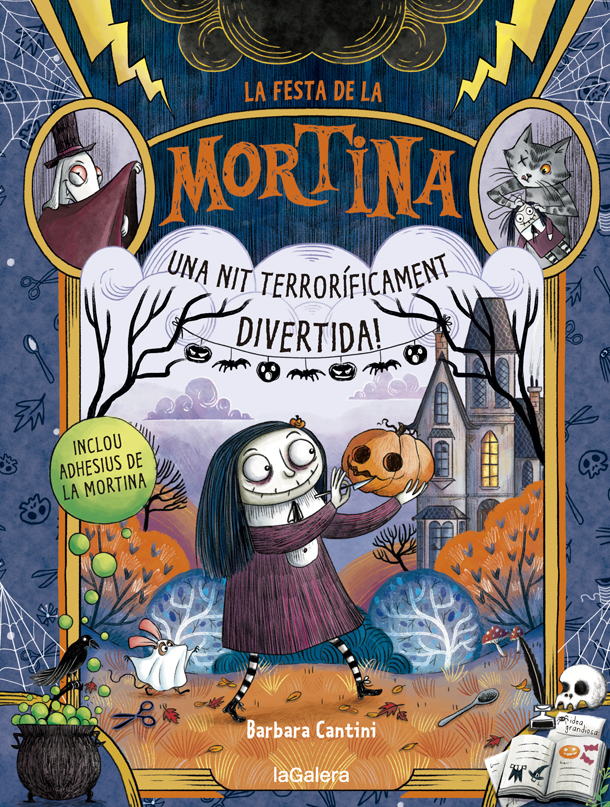 Contes d'aventures