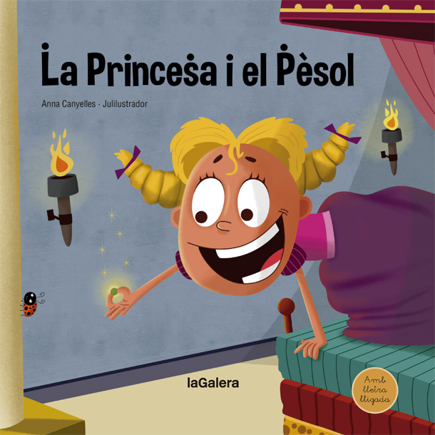 La Llebre i la Tortuga