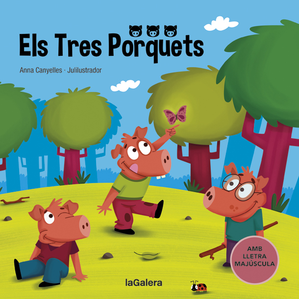 El Gat amb Botes