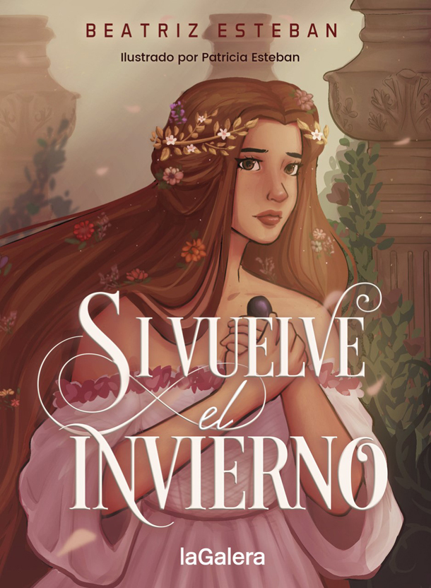 Si vuelve el invierno Si vuelve el invierno