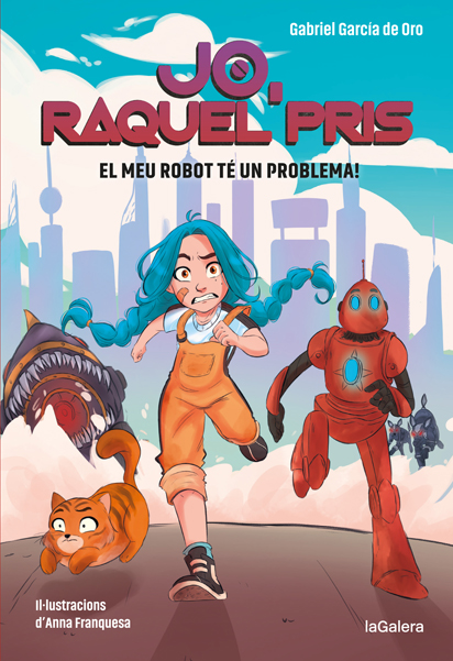 El dia de l'esquerda