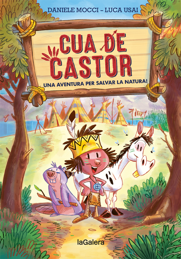 El màgic d'Oz