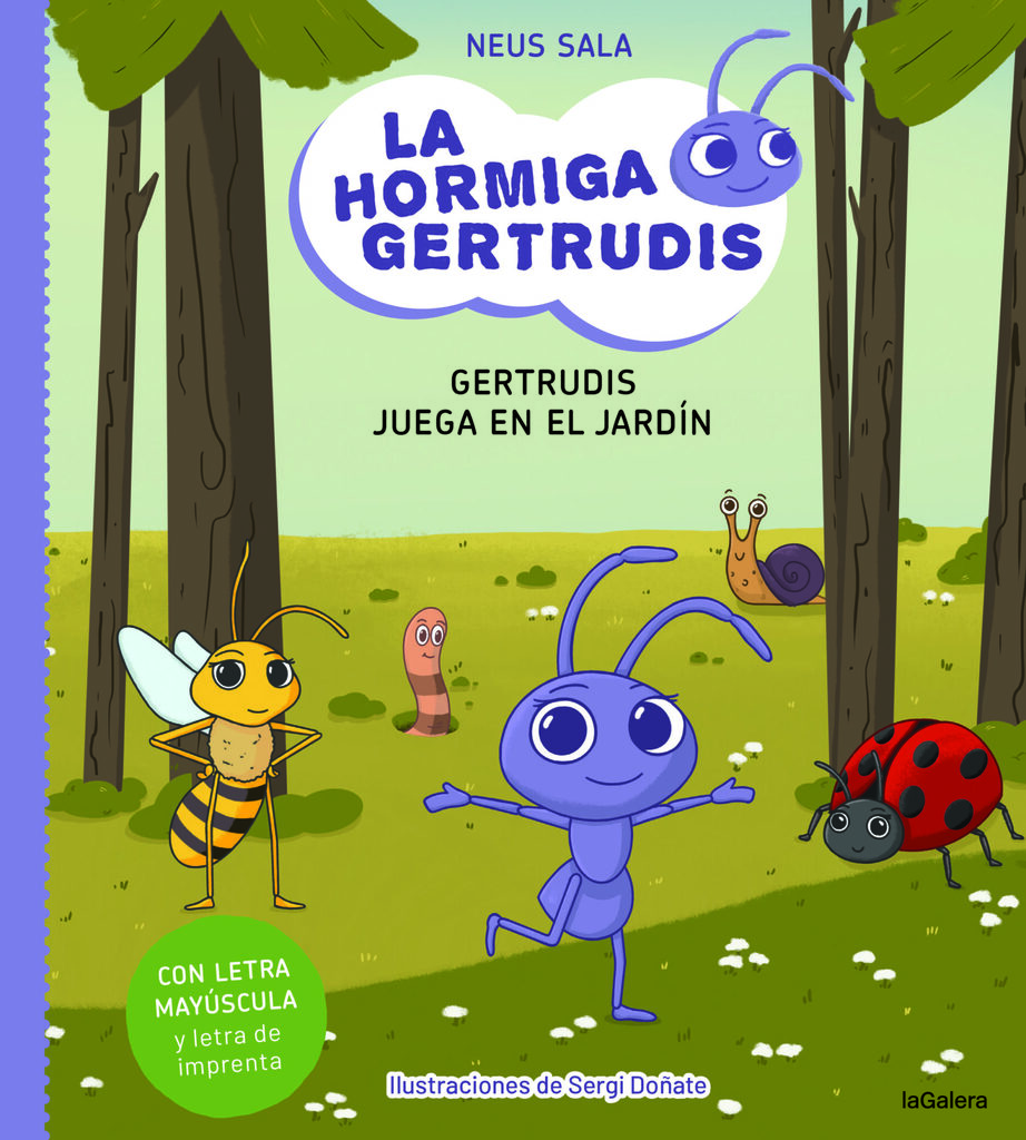 La meva germana viu sobre la llar de foc