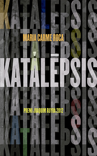 Katalepsis Katalepsis