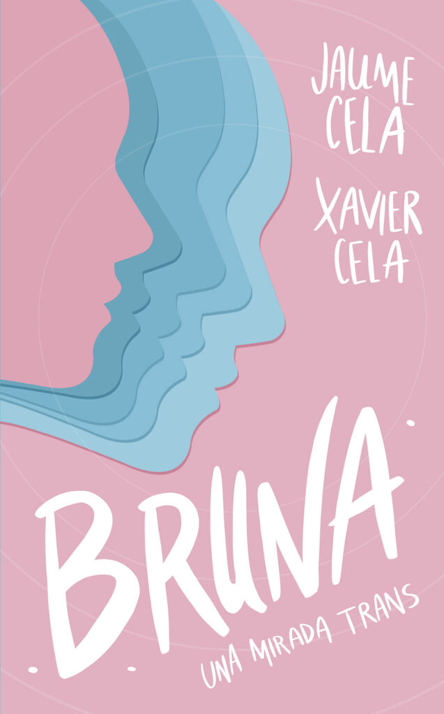 Nascuts per ser Breus