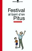 Quin patarrabum!