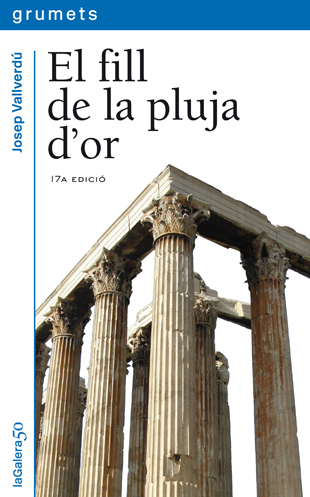 De qui és el bosc?