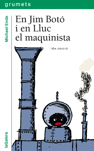 La ciutat sense muralles