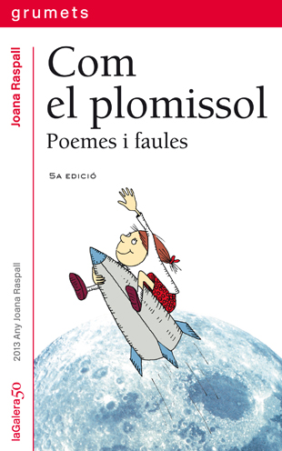 Escaleta al vent
