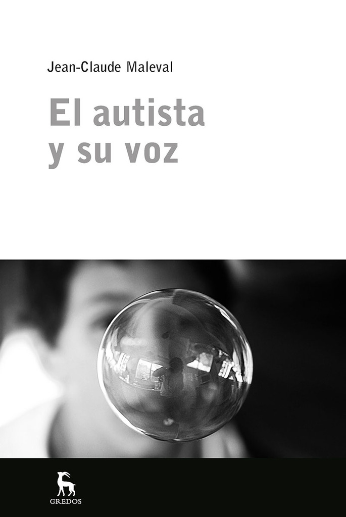 Cómo triunfar en YouTube