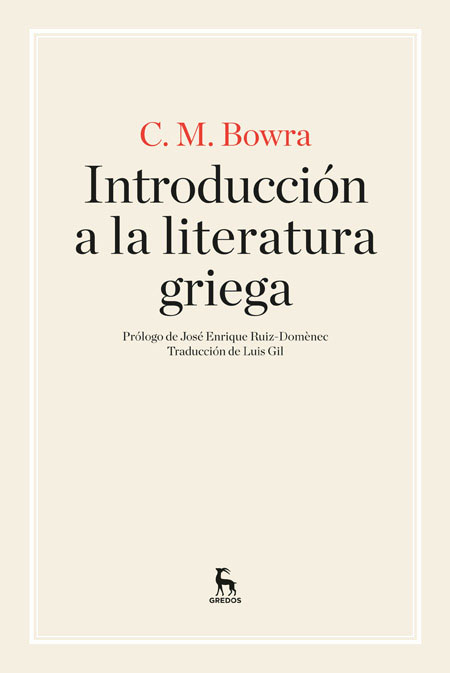 Ética a Nicómaco